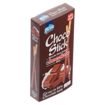  با طعم شکلات شیری 50‌گرمی پیکولا635d10b5d486397340